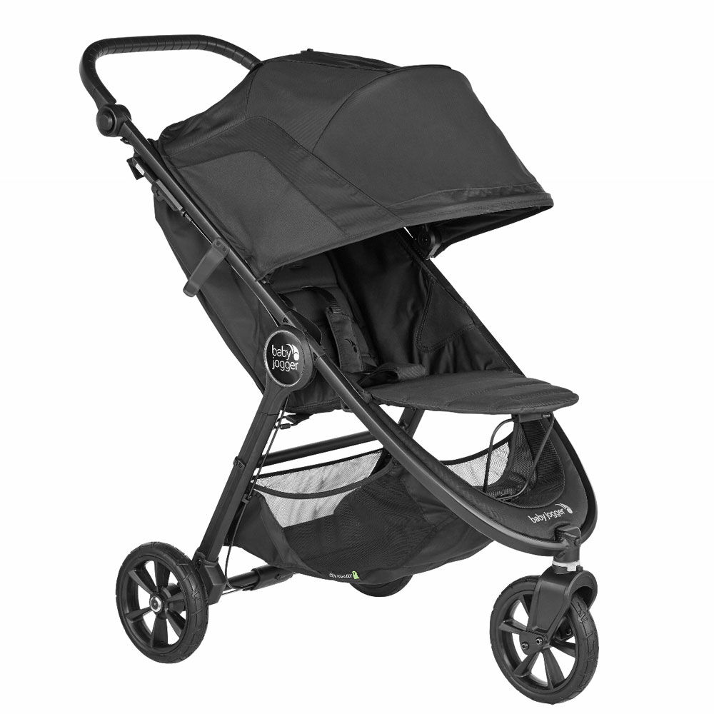 city mini GT2 Uncompromised Agility Reimagined Babies R Us Canada