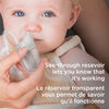 Safety 1st BoogEase Nasal Aspirator