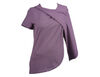 Harmony Belly Top Violet Large Babies R Us Exclusive