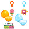 LeapFrog RockIt Twist - Pack de 2 jeux - Trolls et Minichef Challenge - Édition française