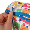 Tapis de sieste Baby Shark