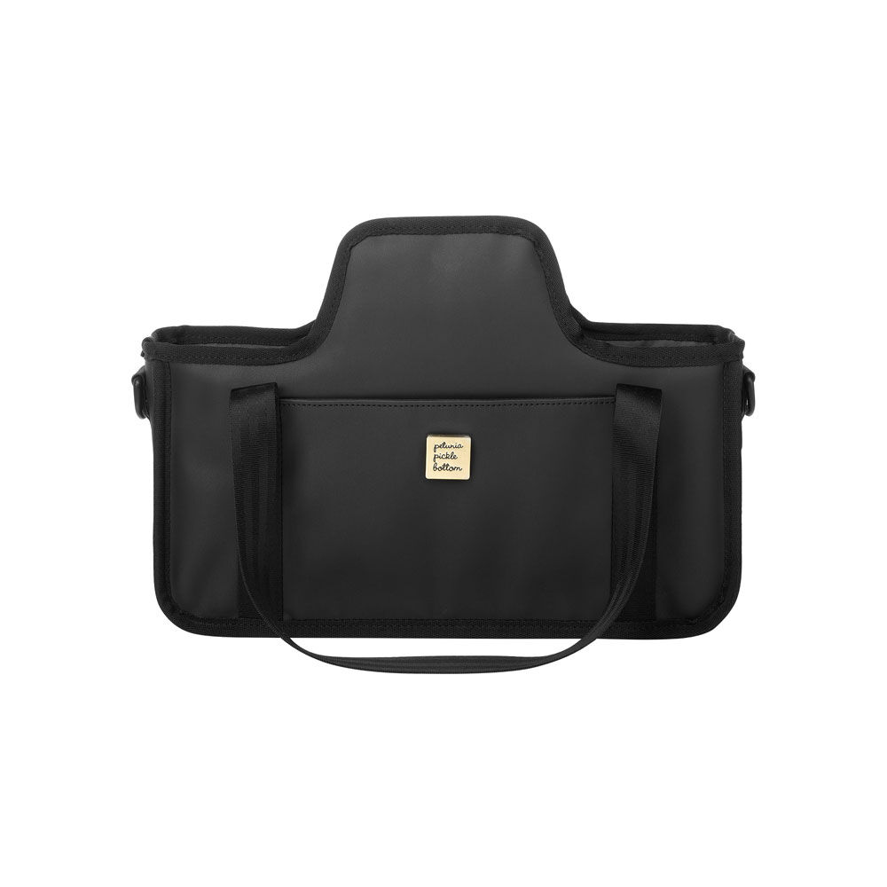 Petunia pickle sales bottom stroller organizer