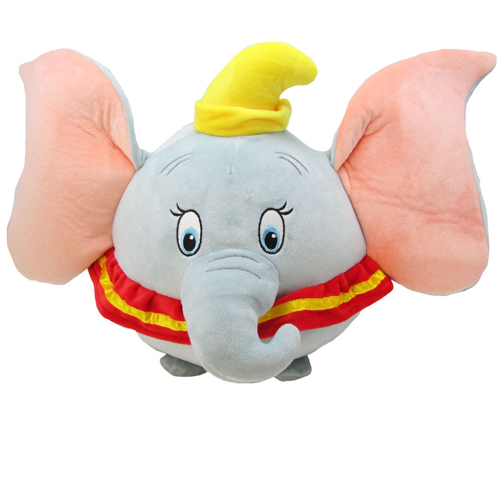 Peluche dumbo toysrus new arrivals