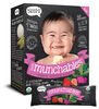 NOSH - Baby Munchables Strawberry & Beet