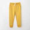 just chilling jogger, 18-24m - rattan
