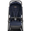 Peg Perego - Vivace Stroller Blue Shine