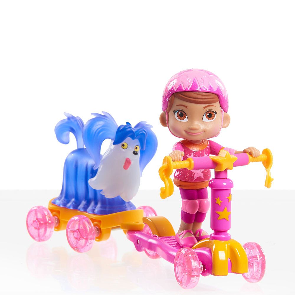 Toys r us vampirina on sale