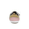 Robeez - First Kicks - Valerie - Blush - 12-18 months