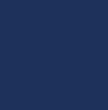Cybex Siège d'auto pour nourrisson Aton 2 avec Sensorsafe en couleur bleu denim