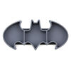 Bumkins - DC Comics Grip Dish - Batman