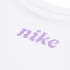 Ensembles de Shorts DRI-FIT Nike - Mauve - Taille 3T