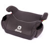 Diono Solana Backless Booster Car Seat