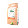 Aleva Naturals Bamboo Baby Pacifier & Toy Wipes 30 count