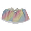 Elly & Emmy Ensemble Tutu 2mcx.