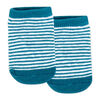 Baby Mode 5 Piece Set: Teal Dinosaur