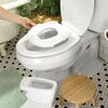 Pot My Size Potty Pro d'Ingenuity - Blanc