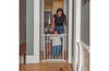 Everywhere Extra Wide Gate