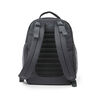 Jeep Adventurers Backpack Diaper Bag - Grey/Pink