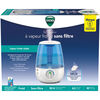 Filter Free Cool Mist Humidifier