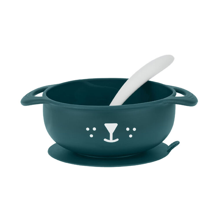 Set Repas Tast'Isy Chien
