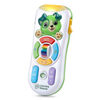LeapFrog Télécommande lumi-magique - Version anglaise