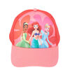 Disney's Princess Hat Multi Size 4-6X