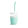 4oz C'est Silicone! Cup - 1pk (Mint)