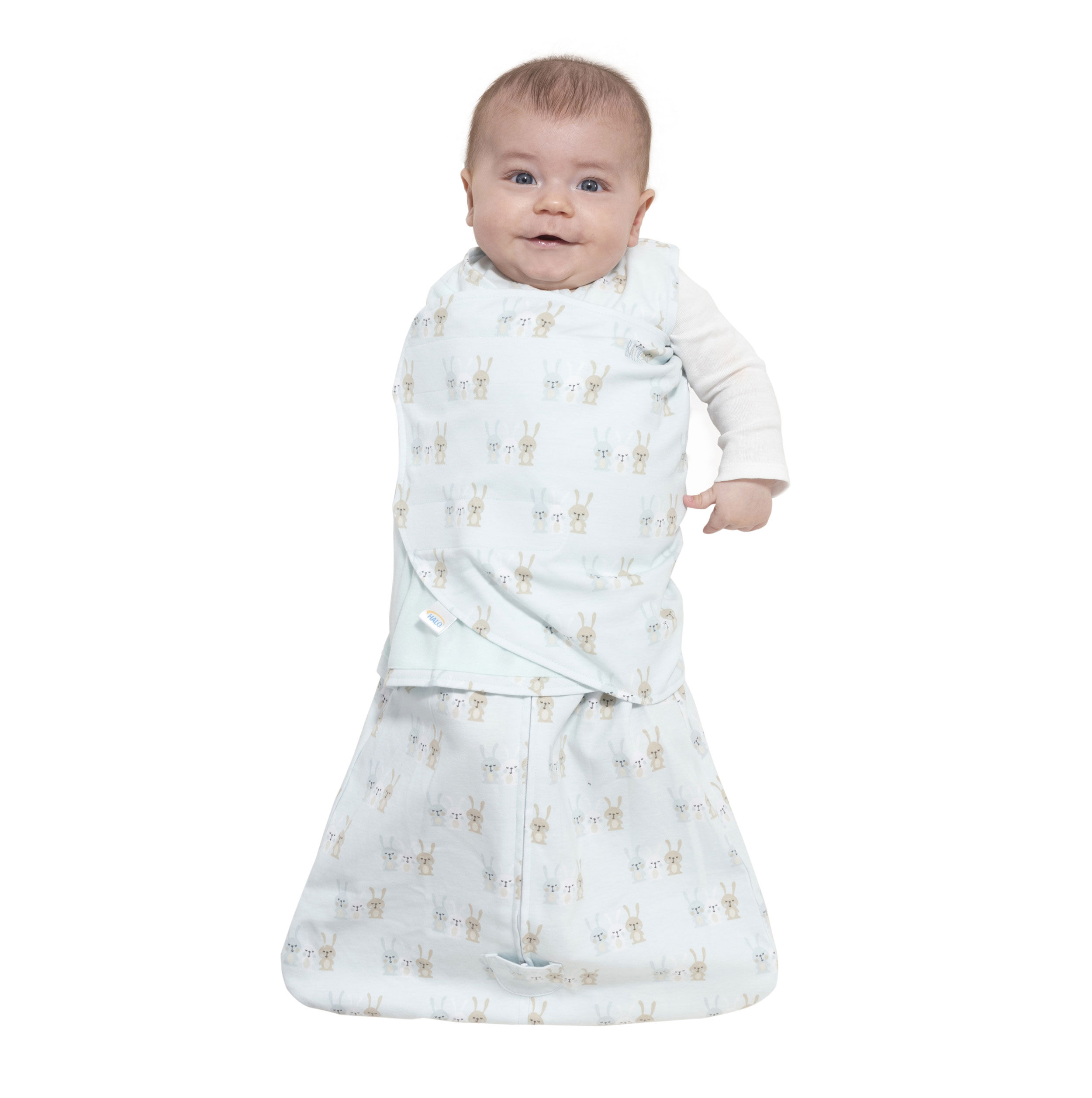 Halo sleep sack best sale babies r us