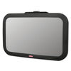 Nuby Eco Backseat Baby Mirror