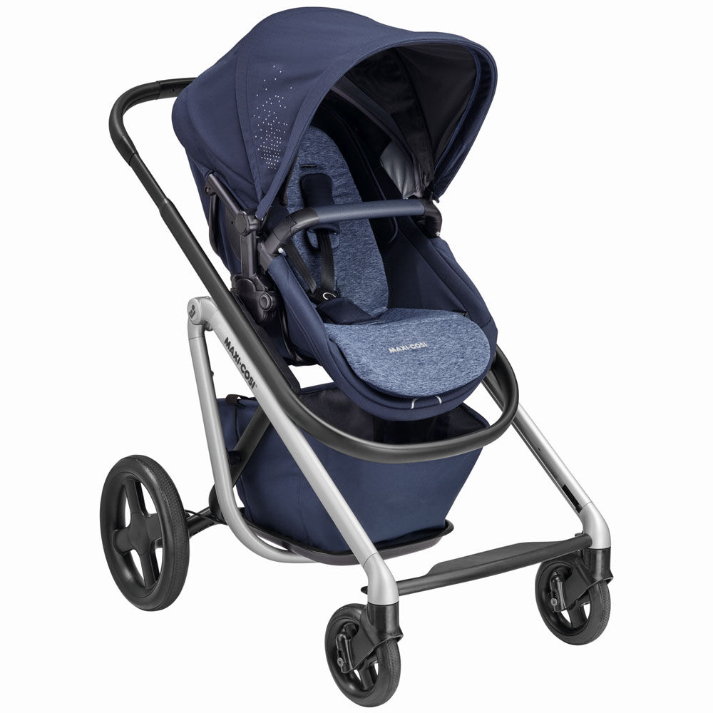 Maxi cosi lila canada online
