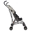 Cosco Kids Umbrella Stroller With Canopy - Little Fletcher - R Exclusive