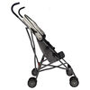 COSCO Umbrella Stroller With Canopy - Little Fletcher