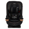 Maxi-Cosi Kani All in One Carseat