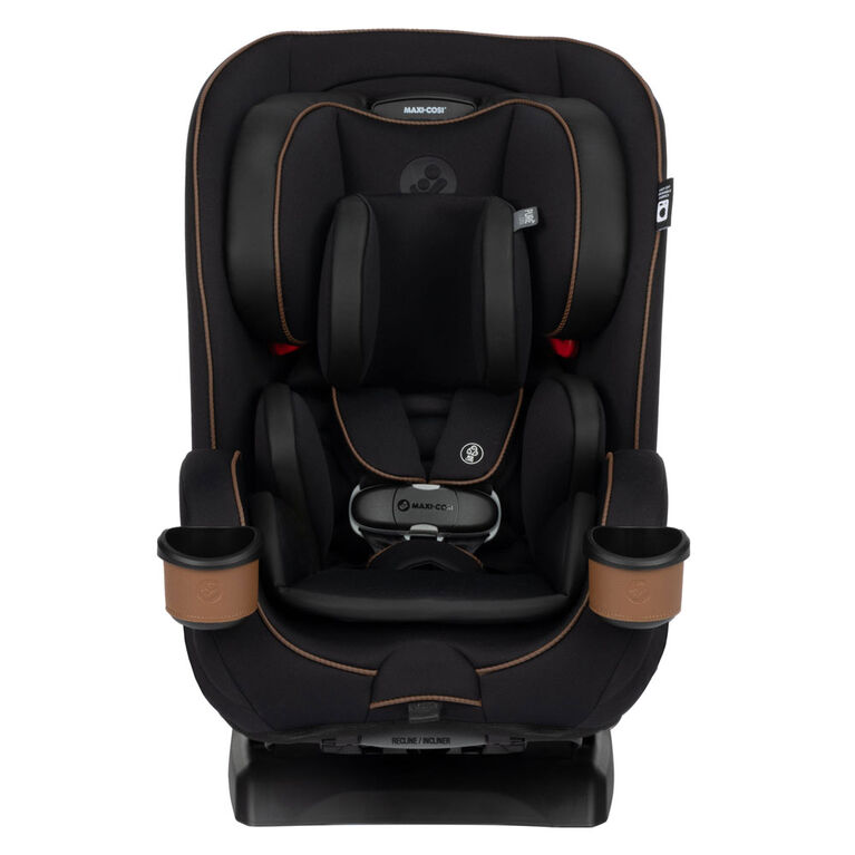 Maxi-Cosi Kani All in One Carseat