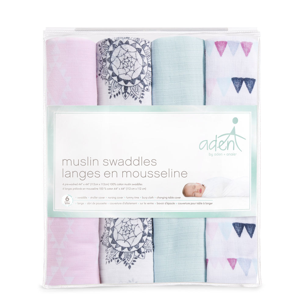 aden by aden and anais wrap swaddle