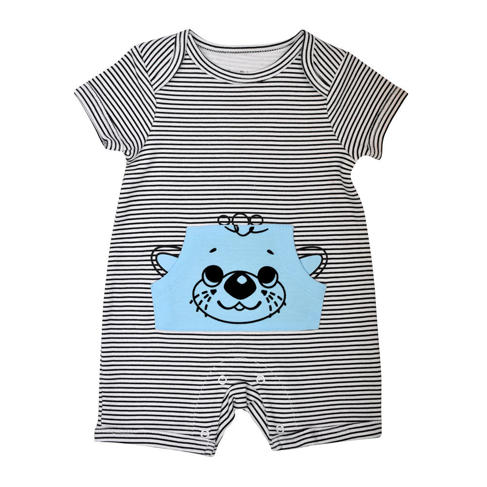 poussette fisher price 9 mois