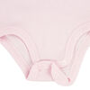 Nike Essentials 3 Piece Pants Set - Pink Foam
