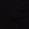 Motherhood - Rollover Wasitband Flare Pant - Black - S