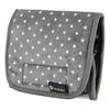 Totesbabe Dotty Series Bottle Warmer