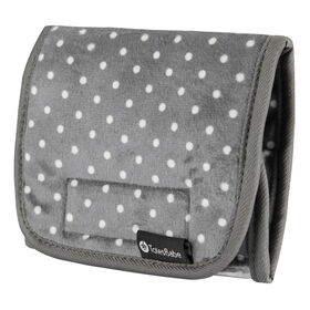 Chauffe-Biberon De La S&eacute;rie Babe Dotty