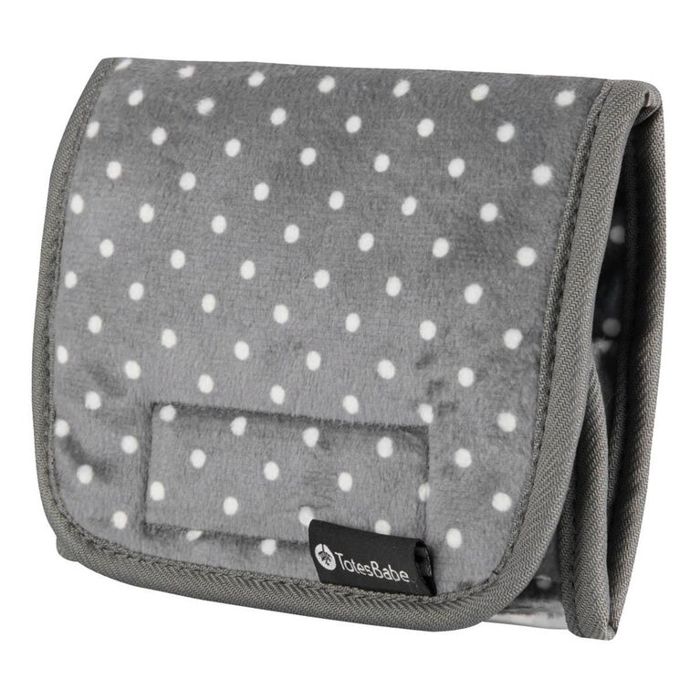Totesbabe Dotty Series Bottle Warmer