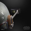 Star Wars  The Black Series, Casque électronique de Boba Fett