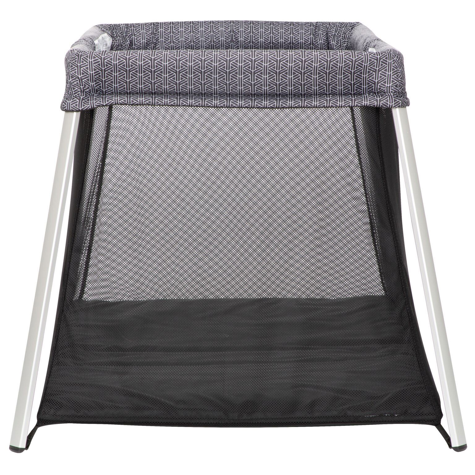 Cosco travel crib discount