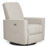 Planeur Harlow Evolur Deluxe Power - Sable clair