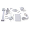 Safety 1st Outsmart Toilet Lock