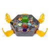Ready2Robot Big Slime Battle
