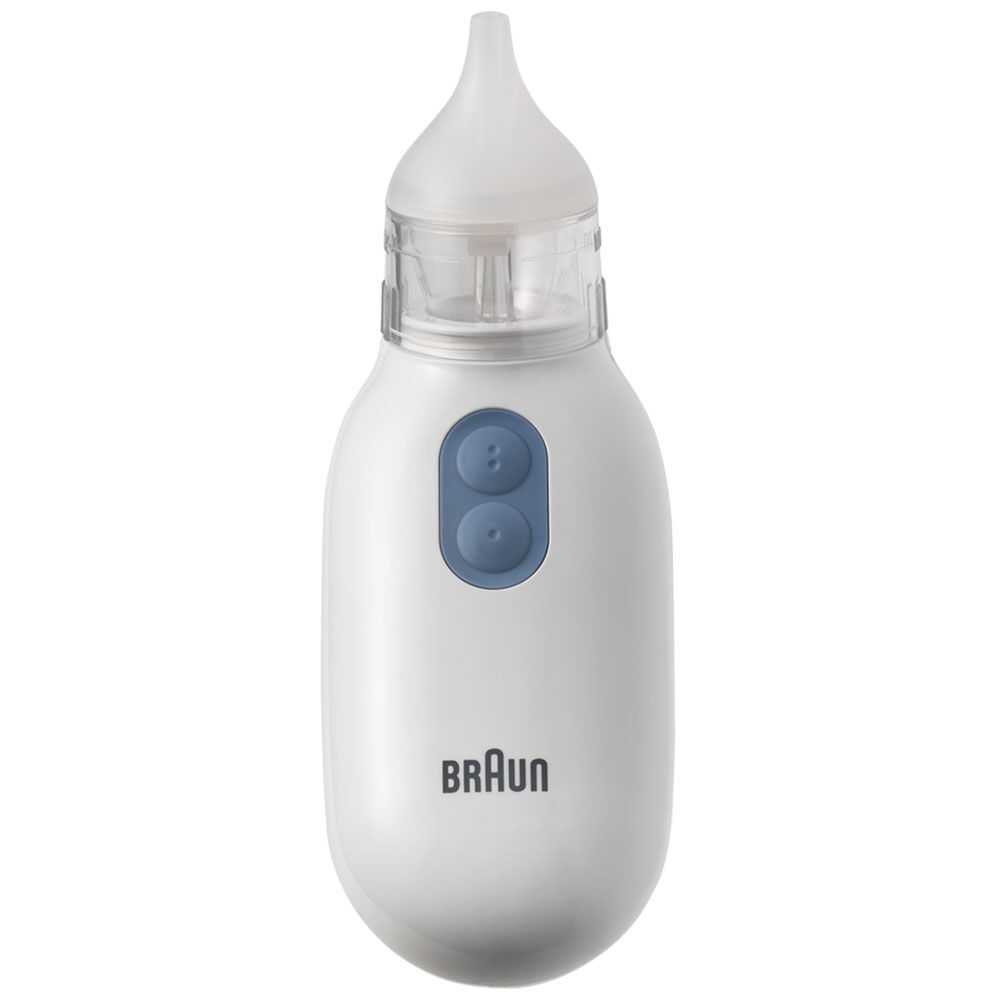 philips avent bottle sterilizer 3 in 1