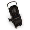 Nuna TRIV Next Stroller - Caviar