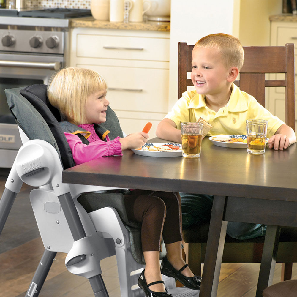 Chicco Polly High Chair Orion Babies R Us Canada