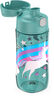 Bouteille de Thermos, Unicorn, 470ml